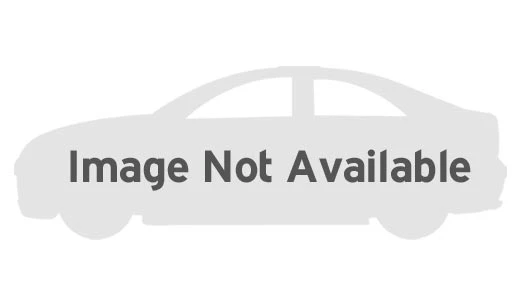 2017 Nissan Sentra SV CVT's photo
